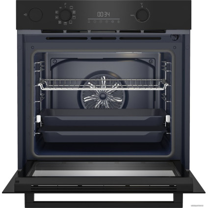 Электрический духовой шкаф BEKO BBIS17300BPSE