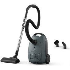 Пылесос Electrolux Clean 500 EB51C1OG