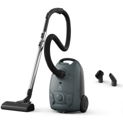 Пылесос Electrolux Clean 500 EB51C1OG