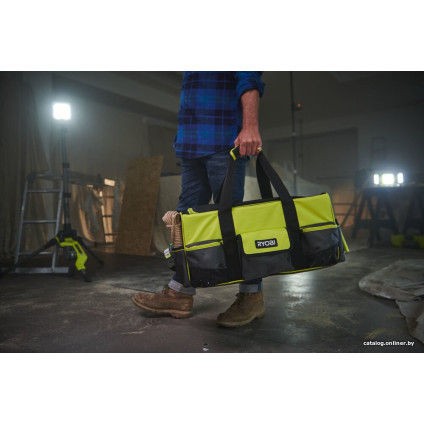 Сумка для инструментов Ryobi RSSLTB1 5132005340