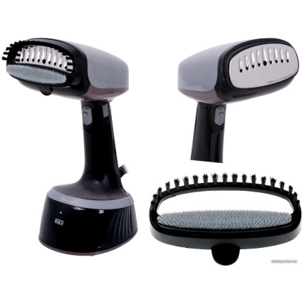 Отпариватель CAMRY CR 5033