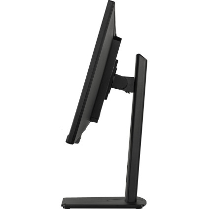 Монитор iiyama ProLite XUB3493WQSU-B5