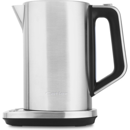 Электрический чайник Catler KE 550