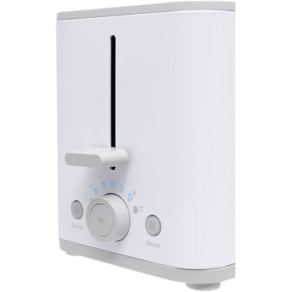 Тостер Kohersen Modern Matt B088 72205