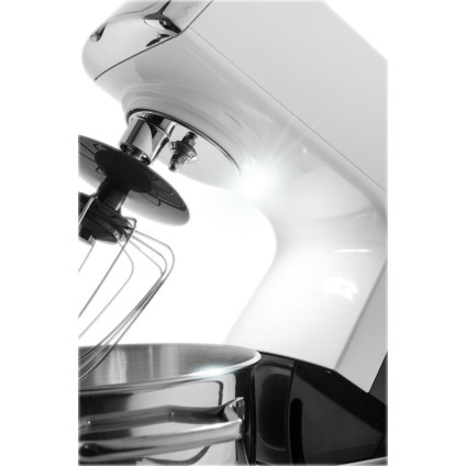 Кухонная машина ETA Gratus Kuliner II Origin 2038 90000