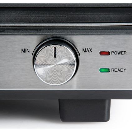 Электрогриль Domo DO9287G