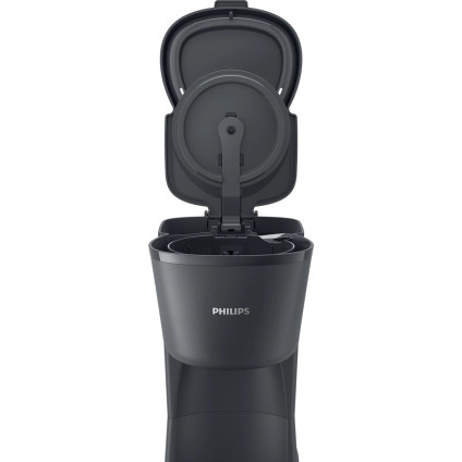 Капельная кофеварка Philips Serie 1000 HD7430/90