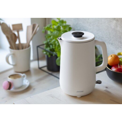 Электрический чайник MPM MCZ-115