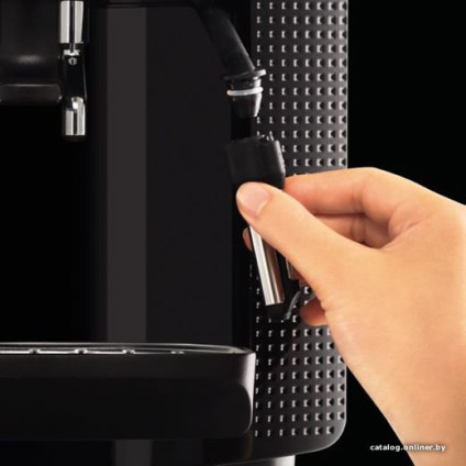 Кофемашина Krups Essential EA810870