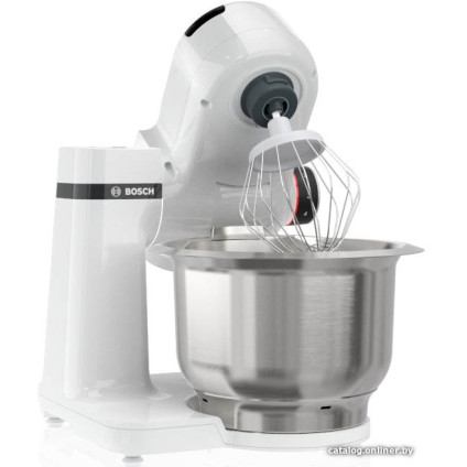 Кухонная машина Bosch MUMS2EW00