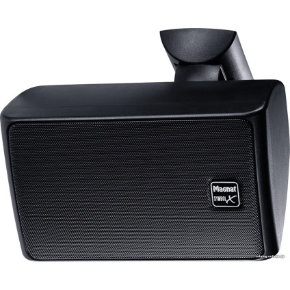 Magnat Symbol X 130 (черный)