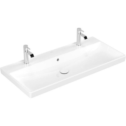 Умывальник Villeroy & Boch Avento 4156A401