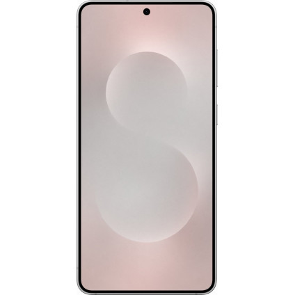 Телефон Samsung Galaxy S25 Edge SM-S937B 12GB/256GB (титановый серебристый)