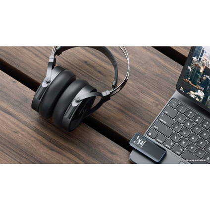 Наушники FiiO FT5