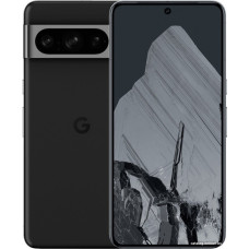 Телефон Google Pixel 8 Pro 12GB/128GB (обсидиан)