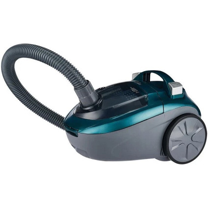 Пылесос Zelmer ZVC031P