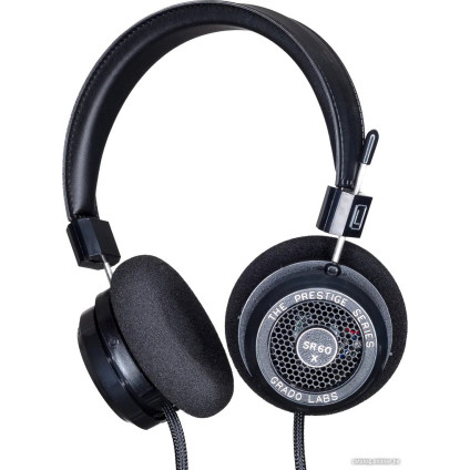 Наушники Grado SR60x