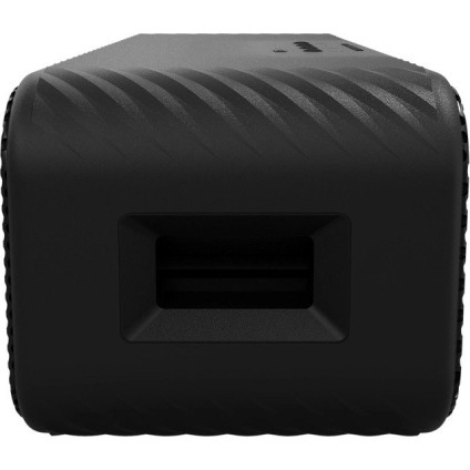 Беспроводная колонка Klipsch Detroit