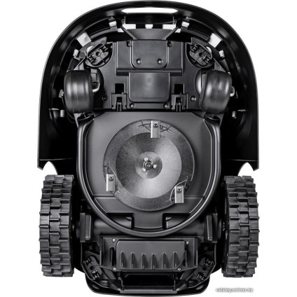 Газонокосилка-робот Cedrus C-MOW L16