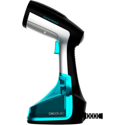 Отпариватель Cecotec Fast&Furious 4020 Force 05517