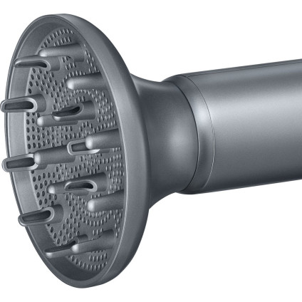 Фен 4Swiss F424 AirPower+