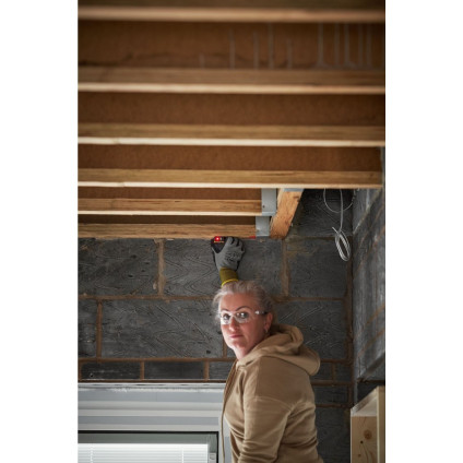 Лазерный дальномер Stanley STHT77666-0