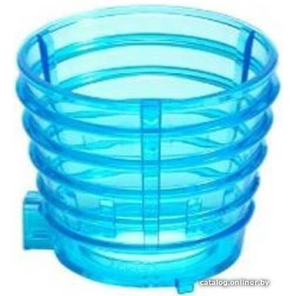 Соковыжималка Panasonic MJ-L501KXE