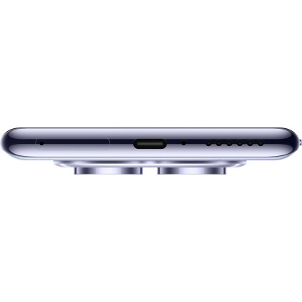 Телефон Xiaomi Redmi Note 14 Pro 12GB/256GB международная версия (фиолетовый)