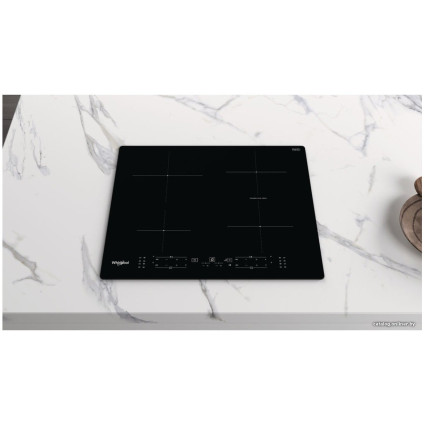 Варочная панель Whirlpool WB B8360 NE