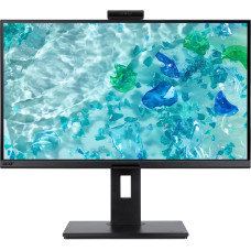 Монитор Acer Vero B278UEbemiqprcuzx UM.HB8EE.E03