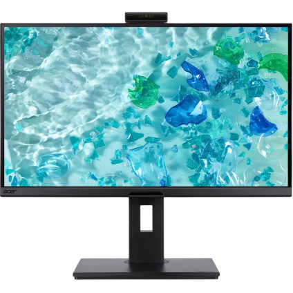 Монитор Acer Vero B278UEbemiqprcuzx UM.HB8EE.E03