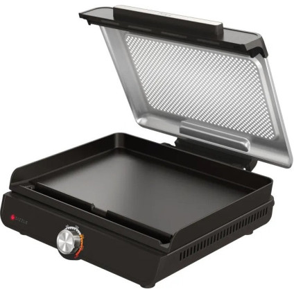 Электрогриль Ninja Sizzle GR101EU