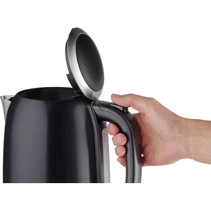 Электрический чайник Concept RK3252