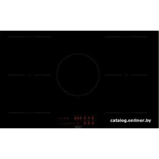 Варочная панель Kernau KIH 7534-5B BL