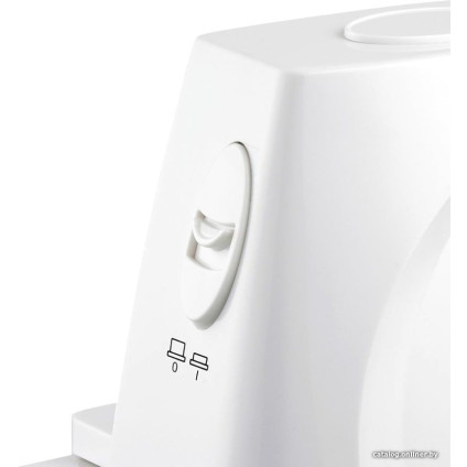 Ломтерезка Eldom KR100