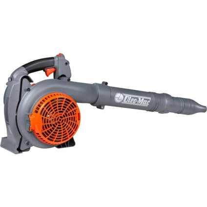 Ручная воздуходувка Oleo-Mac BV 250 56609001E5