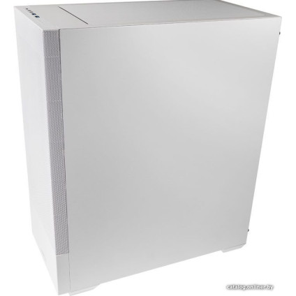 Корпус Lian Li Lancool 205 Mesh C G99.OE764CW.00