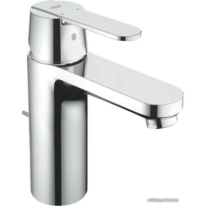 Смеситель Grohe Get M-Size 23454000
