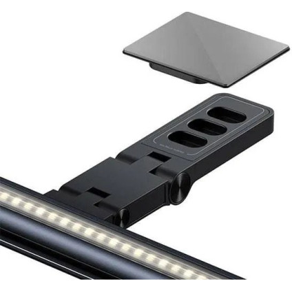 Лампа для монитора Baseus L10068500111-00