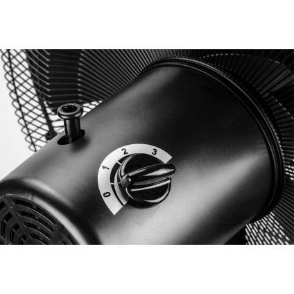 Вентилятор NEO 90-003