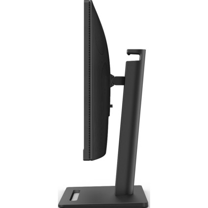 Монитор BenQ Business BL3290QT