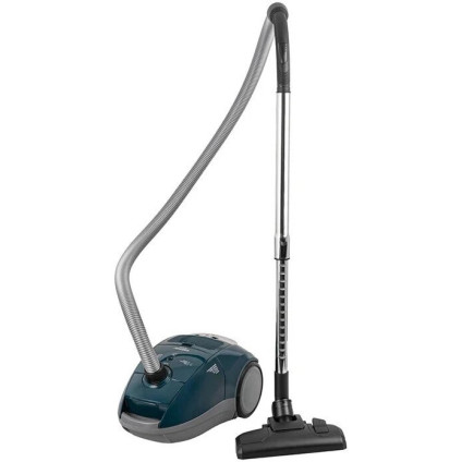 Пылесос Zelmer ZVC361