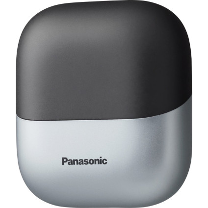 Электробритва Panasonic ES-CM3BK