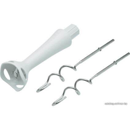 Миксер Clatronic HM 3524