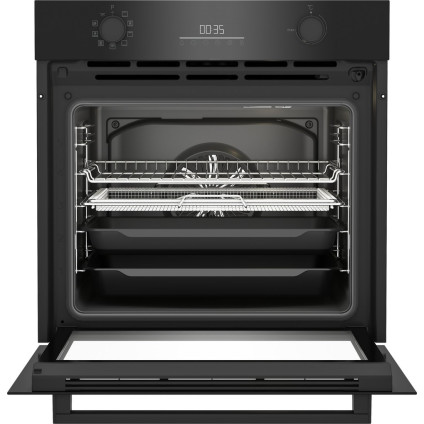 Электрический духовой шкаф BEKO BBIE17300BMP