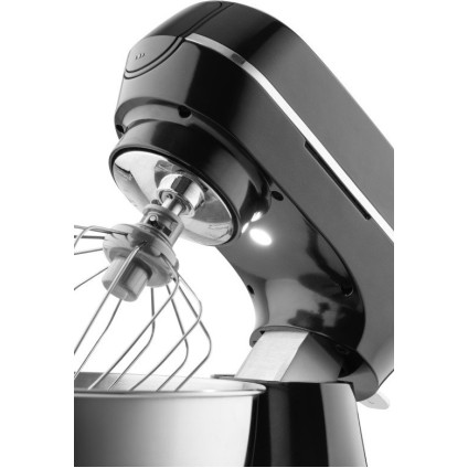 Кухонная машина ETA Gratus STORIO II 2043 90030