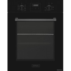 Электрический духовой шкаф Kernau KBO 0946 PT B