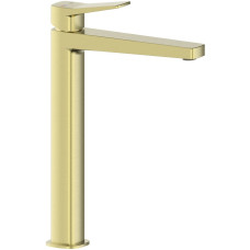 Смеситель KFA Malaga 452271231