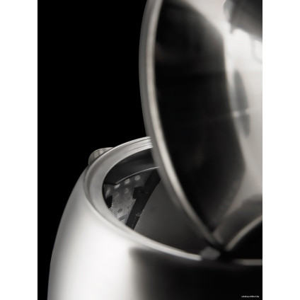 Электрический чайник Gorenje K17FEII