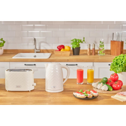 Тостер Zelmer ZTS7632F